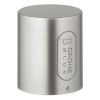 Håndtak for Grohe Blue Supersteel Grohe Blue reservedele
