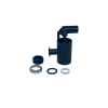 Drypkop til Grohe Red GROHE Red reservedele
