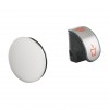 copy of GROHE Red styreenhed Supersteel GROHE Red reservedele