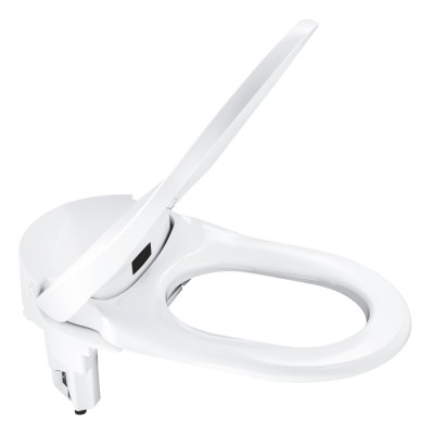 GROHE Sensia Arena E-bidet reservedel / toalettsete