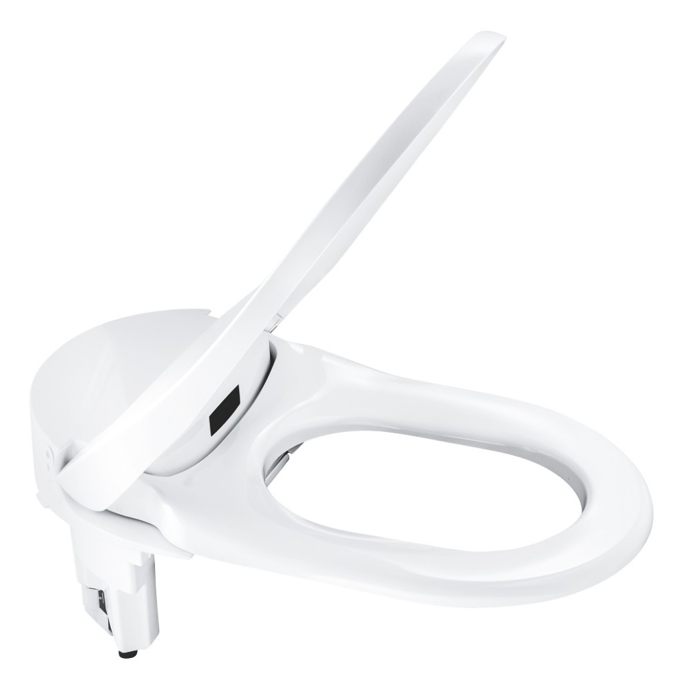 GROHE Sensia Arena E-bidet reservedel / toalettsete