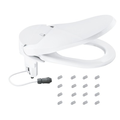 GROHE Sensia Arena E-bidet reservedel / toalettsete
