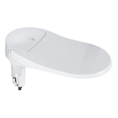 GROHE Sensia Arena E-bidet reservedel / toalettsete
