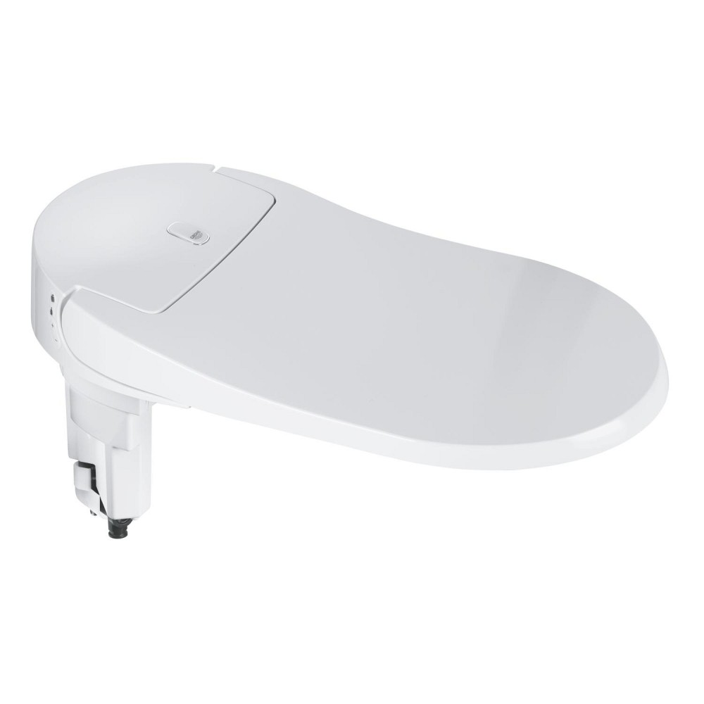 GROHE Sensia Arena E-bidet reservedel / toalettsete