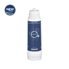 GROHE Blue filter størrelse L