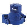 GROHE Blue Filterhoved GROHE Red reservedele