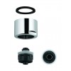 Mousseur Grohe Blue reservedele