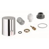 Håndtak for Grohe Red GROHE Red reservedele