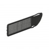 Grohe Sensia Arena Luftfilter Sensia Arena