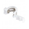 Hose clip Sensia Arena