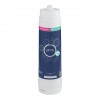 GROHE Blue filter magnesium+zinc GROHE Blue filter