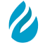watertrade logo